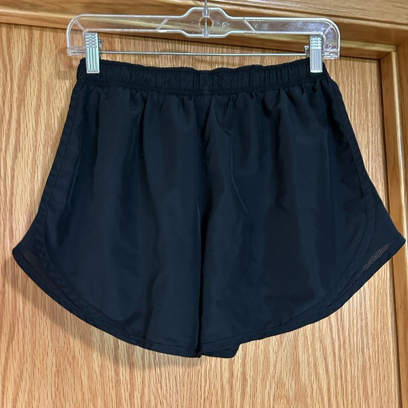 Dri-Fit Running Shorts - Nike - Size M - Picture 2 of 3